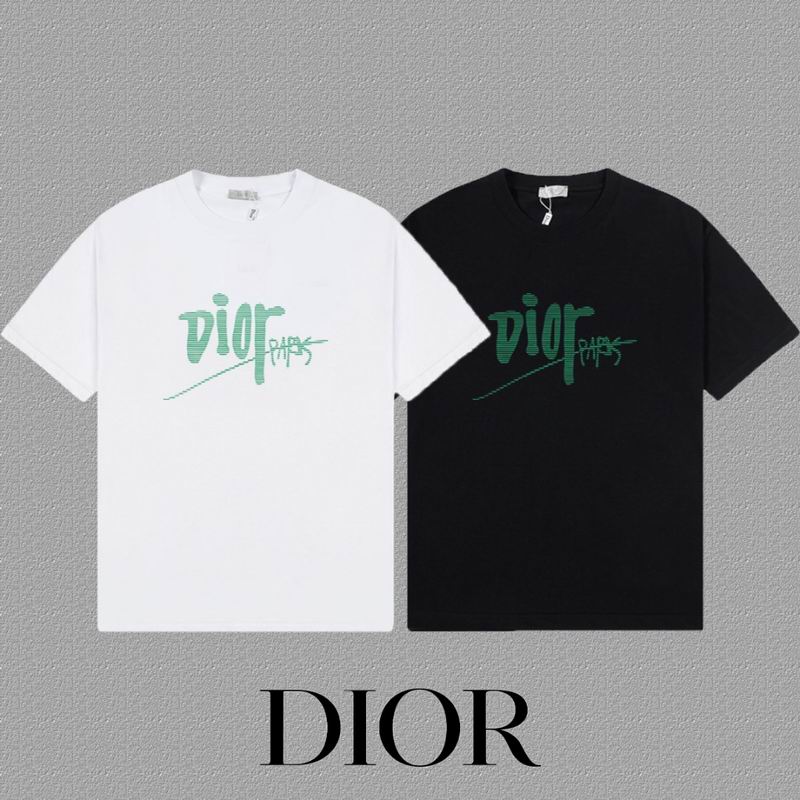 Dior S-2XL dgtr70